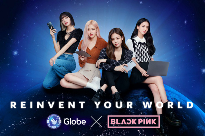 BTS - BLACKPINK và loạt sao Kbiz bị netizen 'ném đá' vì 'quên gốc gác' - Ảnh 2 BTS - BLACKPINK và loạt sao Kbiz bị netizen 'ném đá' vì 'quên gốc gác' - Ảnh 2