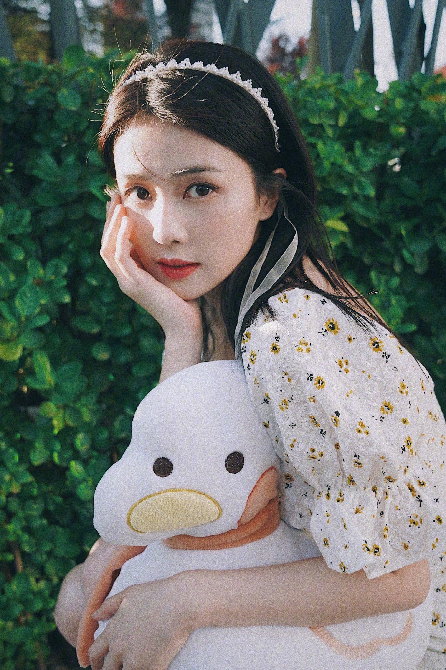 Khả năng ế thực lực của Bạch Lộc được netizen đánh giá cao