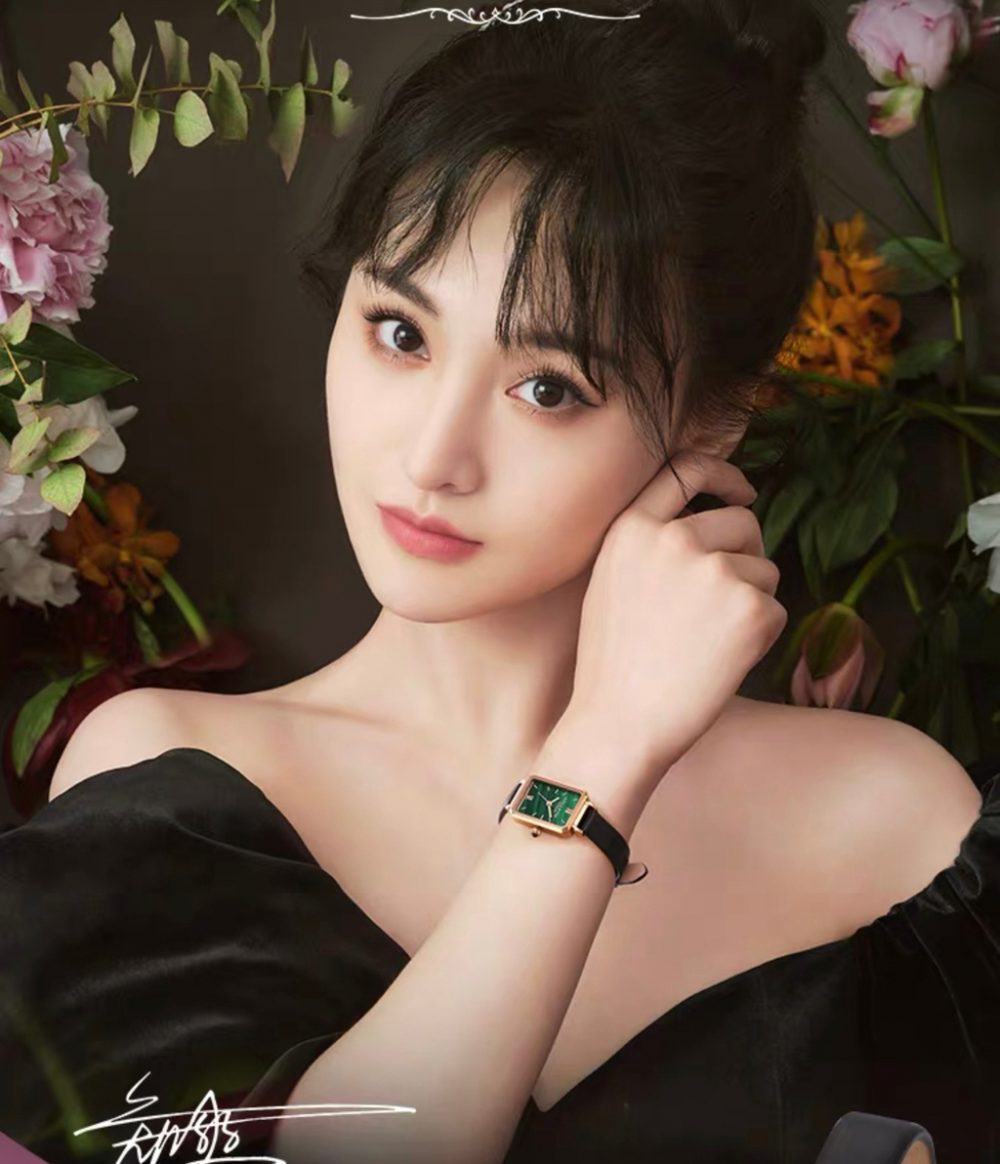 Hết ảnh 'chiếu chăn', Trịnh Sảng khiến Cnet 'phát mệt' khi đăng tải tâm thư dài, tố ai kia lợi dụng con, hoài nghi cả thế giới - Ảnh 2