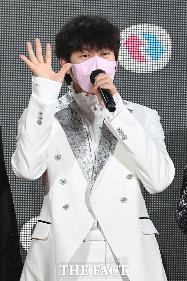 'Siêu sao vũ trụ'