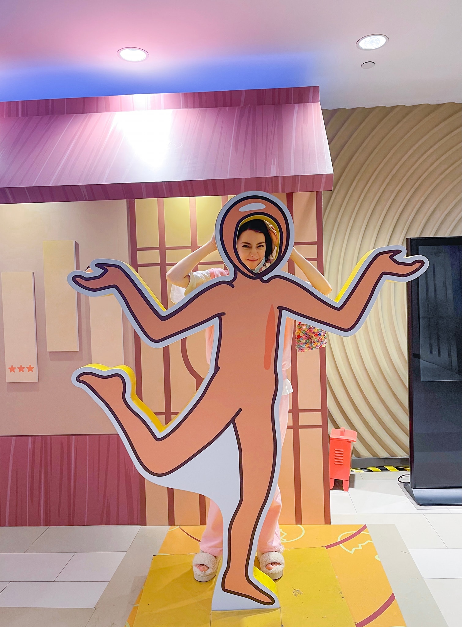 Sao Cbiz hôm nay làm gì ngày 4/10: Tiêu Chiến rục rịch sinh nhật, Siêu Việt 'dằn mặt' antifan, Nhiệt Ba quậy banh nóc - Ảnh 5