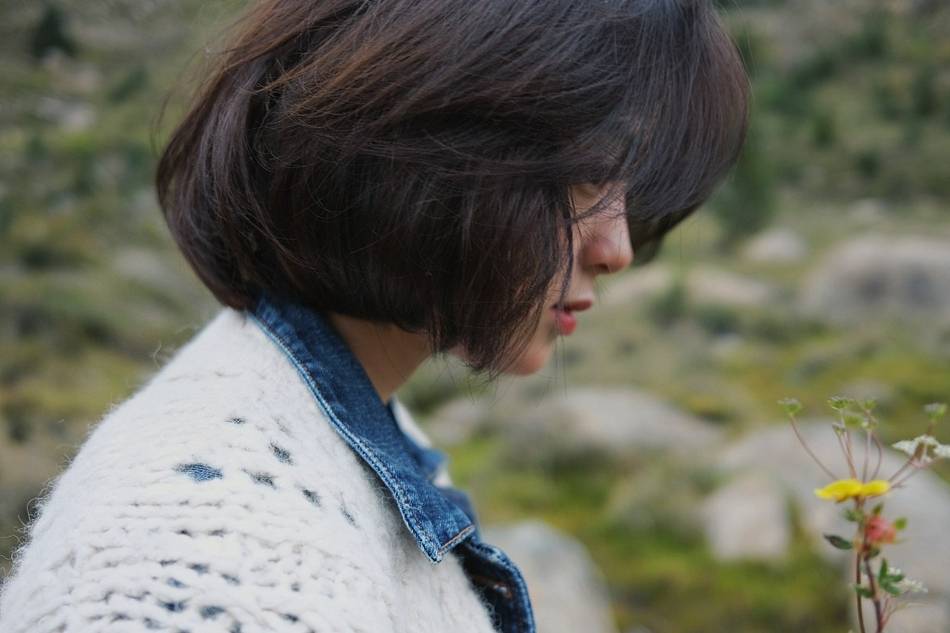 Xuất hiện mỹ nhân Gen Z sở hữu visual kinh diễm lấn át loạt 'tượng đài' như Diệc Phi, Phạm Băng Băng - Ảnh 3