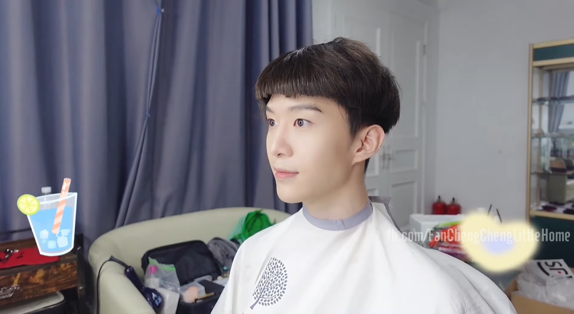 ... sai một ly đi một dặm ... sai một ly đi một dặm