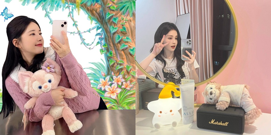 Tin nóng Cbiz ngày 8/10: Nhiệt Ba chăm con, khui 1 cặp hẹn hò, Phạm Băng Băng tái xuất - Ảnh 6