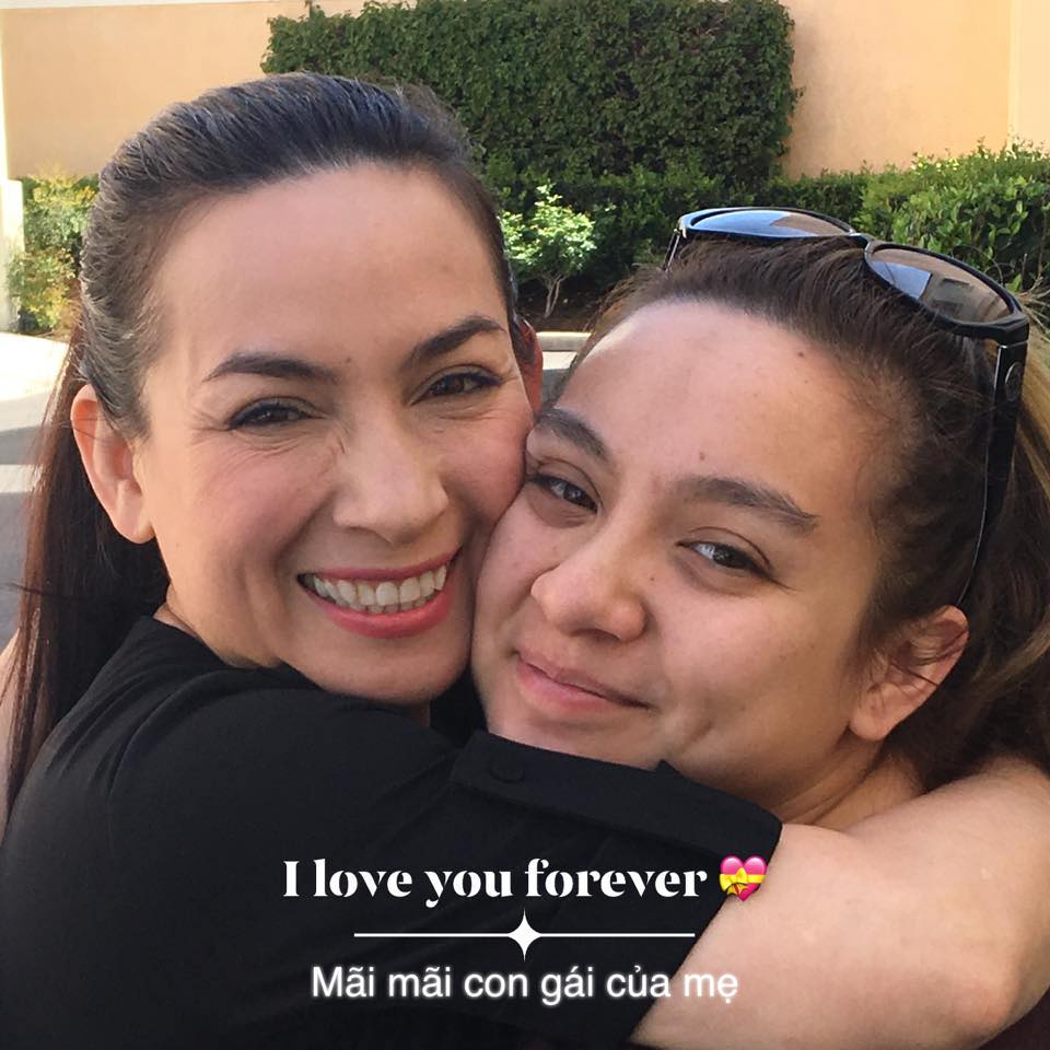 Thông tin đầy rẫy chưa được kiểm chứng trên MXH đã thôi thúc Wendy Phạm lập kênh Youtube