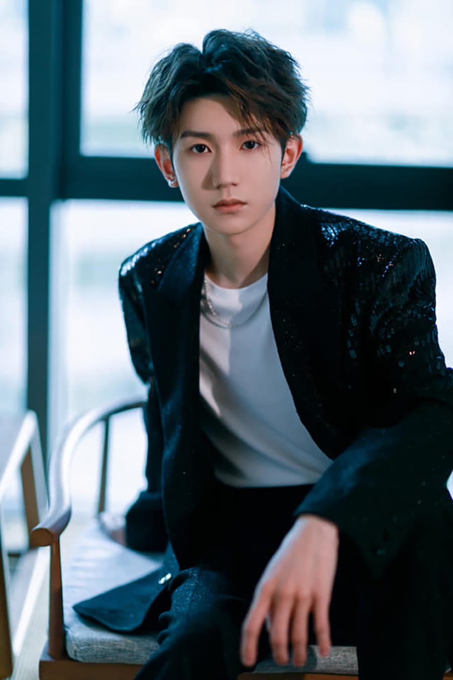 Vương Nguyên được tạp chí Time bình chọn Top 30 thanh thiếu niên có sức ảnh hưởng nhất thế giới năm 2017. 2018, thành viên TFboys được chọn là Đại sứ Quỹ Nhi đồng Liên Hợp Quốc. Năm 2019, lọt top 100