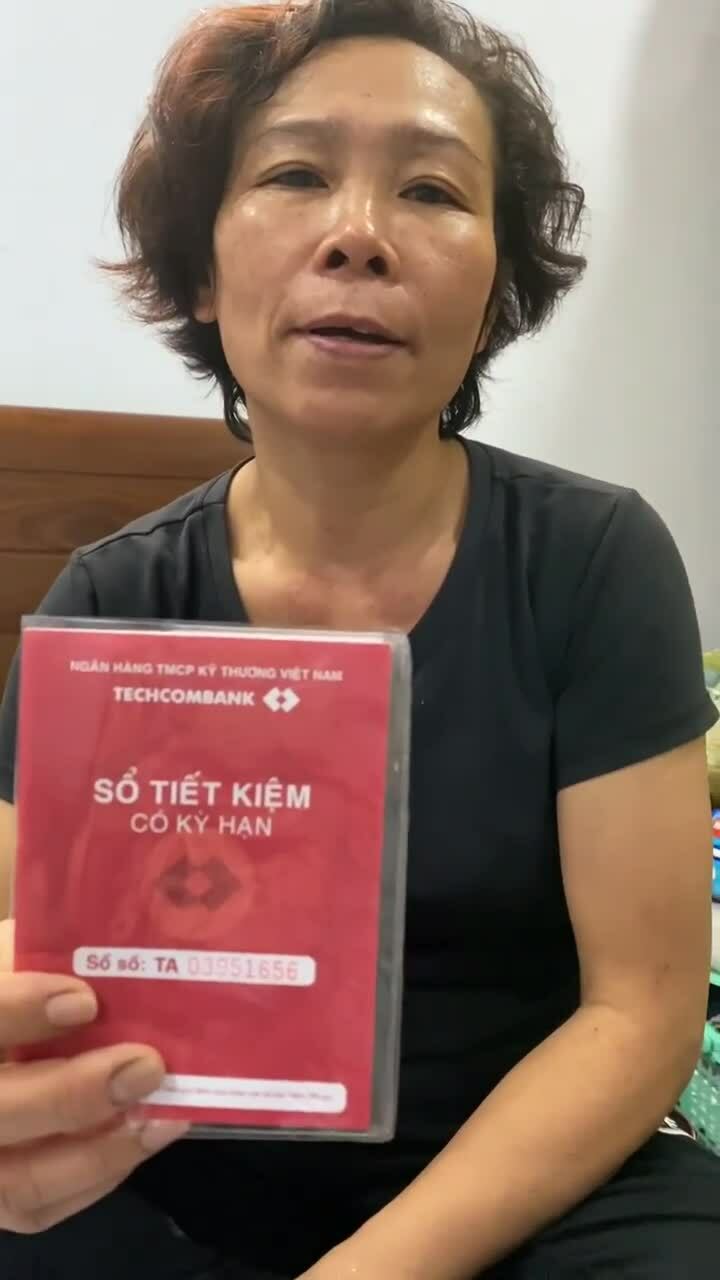 Trợ lý thân cận của Phi Nhung: Đã hoàn thành sứ mệnh 'thương một người dưng' 3 Trợ lý thân cận của Phi Nhung: Đã hoàn thành sứ mệnh 'thương một người dưng' 3