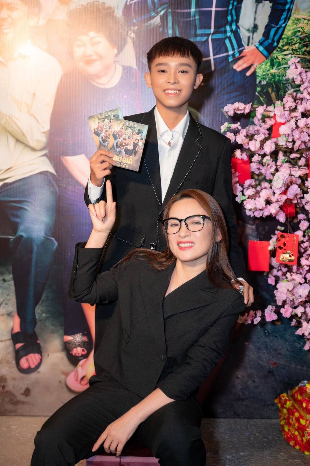 Tâm thư Hồ Văn Cường gửi Phi Nhung hot trở lại 1 Tâm thư Hồ Văn Cường gửi Phi Nhung hot trở lại 1
