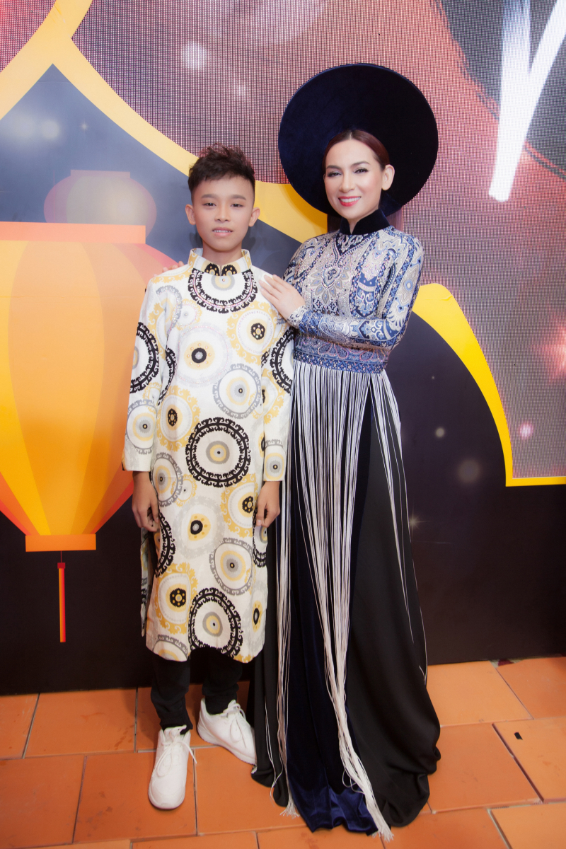 Tâm thư Hồ Văn Cường gửi Phi Nhung hot trở lại 4 Tâm thư Hồ Văn Cường gửi Phi Nhung hot trở lại 4