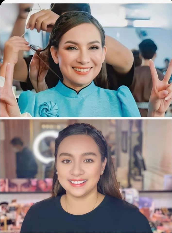 Sắp tròn 1 tháng Phi Nhung mất, con gái Wendy Phạm mãn nguyện khi làm được điều đặc biệt này cho mẹ 5 Sắp tròn 1 tháng Phi Nhung mất, con gái Wendy Phạm mãn nguyện khi làm được điều đặc biệt này cho mẹ 5