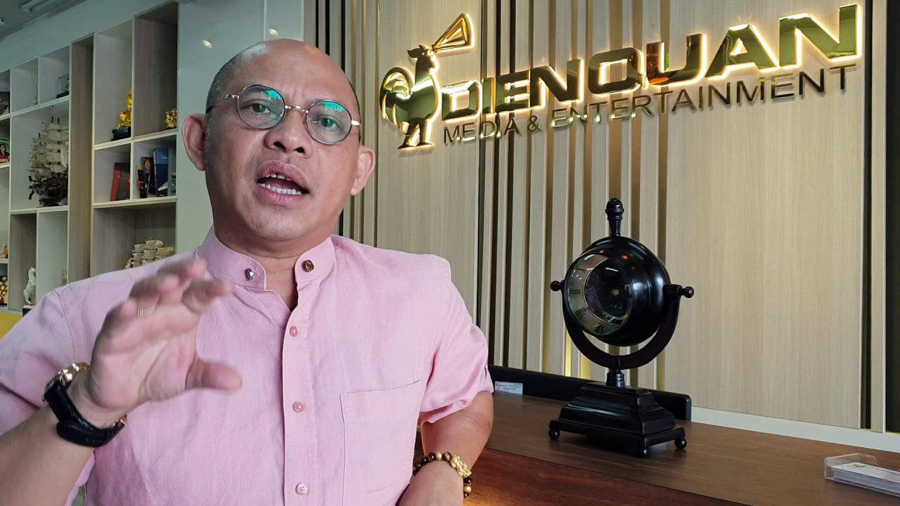 'Đại náo' cả Vbiz, nhưng bà Phương Hằng vẫn bị một 'thế lực' 'dập tơi tả' 2 'Đại náo' cả Vbiz, nhưng bà Phương Hằng vẫn bị một 'thế lực' 'dập tơi tả' 2