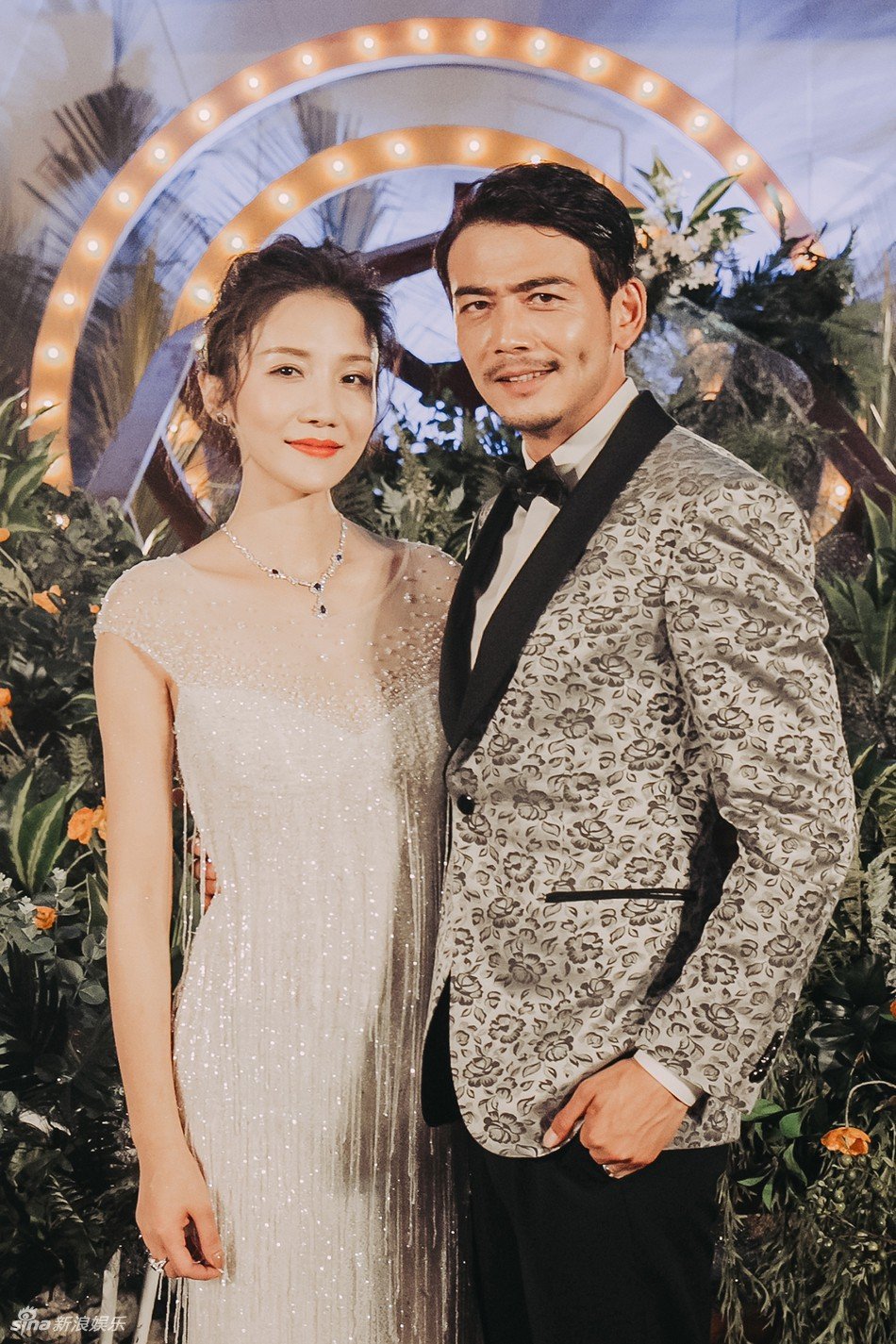 Tin nóng Cbiz ngày 1/11: Phốt ngoại tình chấn động, Nhiệt Ba 'làm loạn', Mạnh Mỹ Kỳ nhởn nhơ, thanh trừng lần 2, Nhất Bác thắng đậm - Ảnh 6