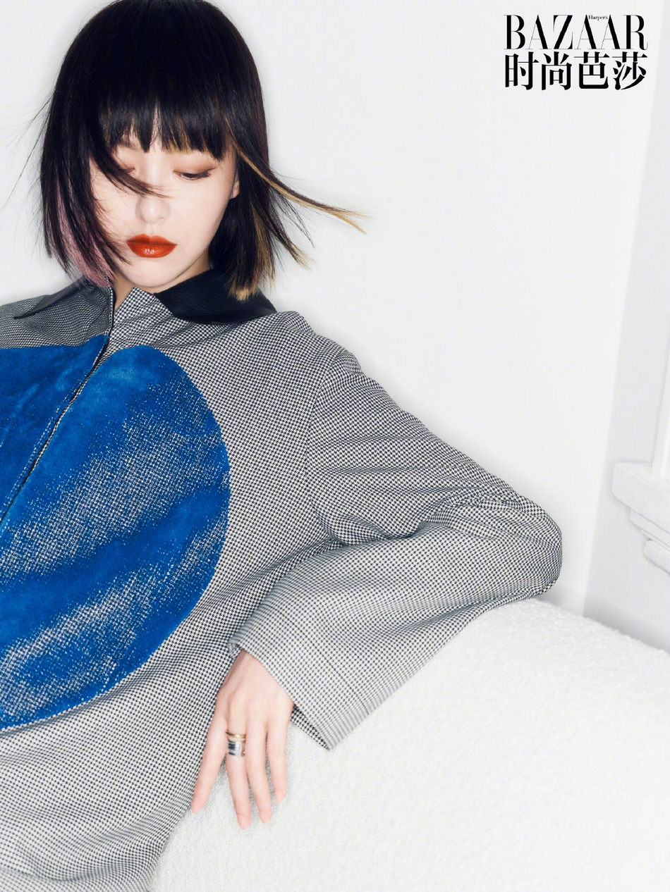 Tin nóng Cbiz ngày 1/11: Phốt ngoại tình chấn động, Nhiệt Ba 'làm loạn', Mạnh Mỹ Kỳ nhởn nhơ, thanh trừng lần 2, Nhất Bác thắng đậm - Ảnh 3