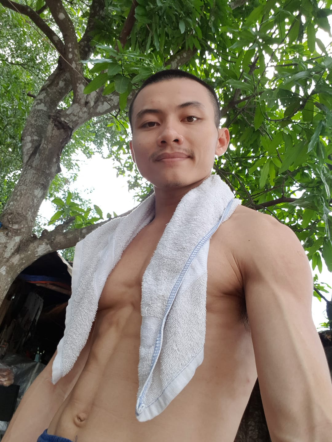 Chưa đánh đã khai: Người Tịnh Thất Bồng Lai 'buột miệng' tiết lộ nguồn tiền 'khủng' để ăn chơi trác táng, mua sắm thả ga 3