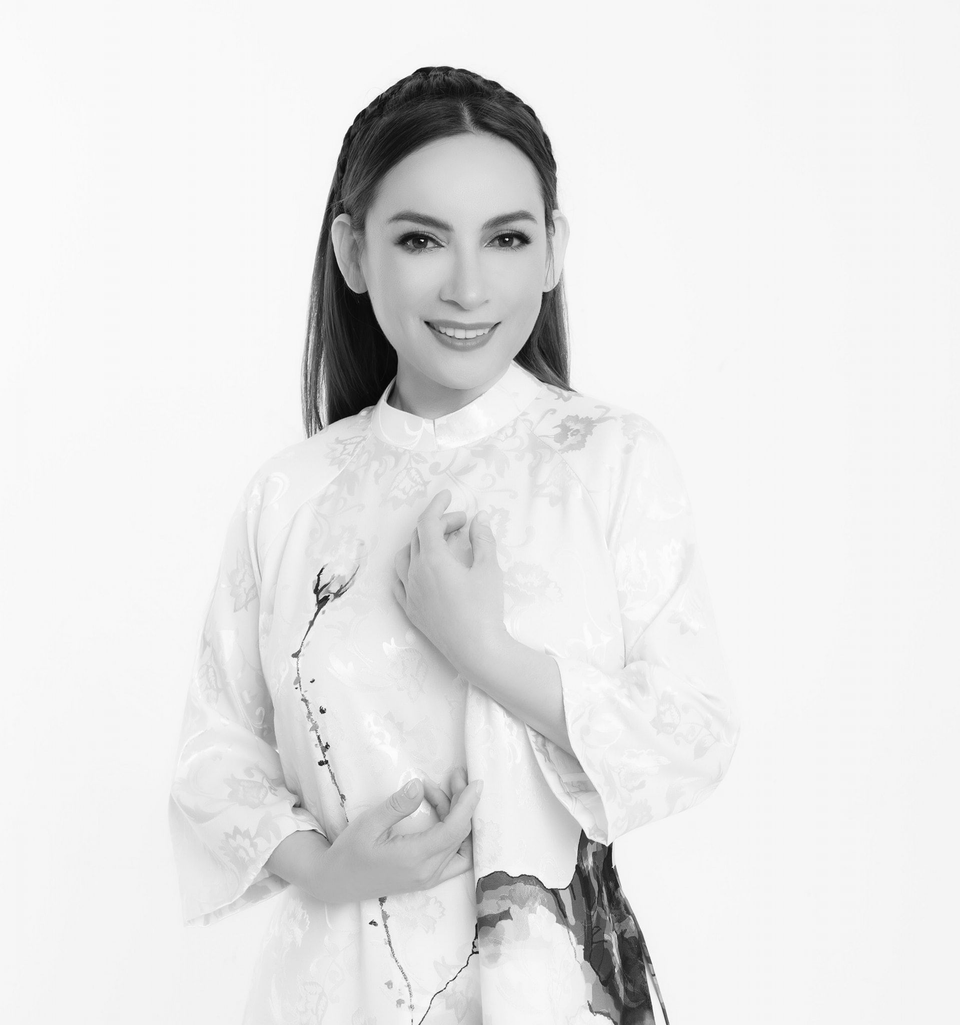 Quặn lòng ngày cúng thất thứ 6 của Phi Nhung: Mâm cơm thanh đạm, dòng tâm sự của em trai khiến CDM bủn rủn 1 Quặn lòng ngày cúng thất thứ 6 của Phi Nhung: Mâm cơm thanh đạm, dòng tâm sự của em trai khiến CDM bủn rủn 1