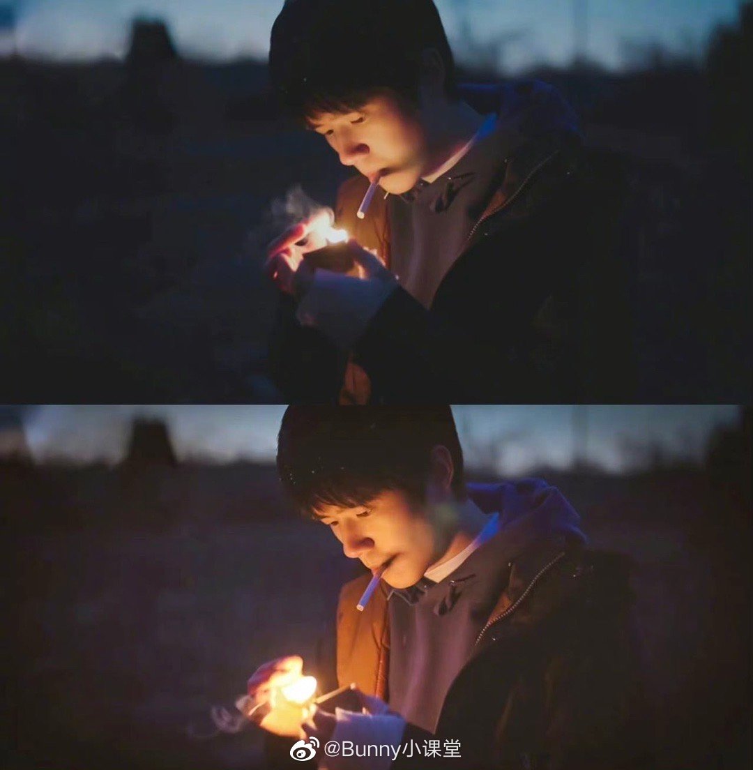 Tin nóng Cbiz ngày 10/11: Triệu Vy thoát phong sát, Dương Mịch tấu hài, Tổng cục công bố loạt thay đổi cực sốc, La Vân Hy báo hỷ - Ảnh 4