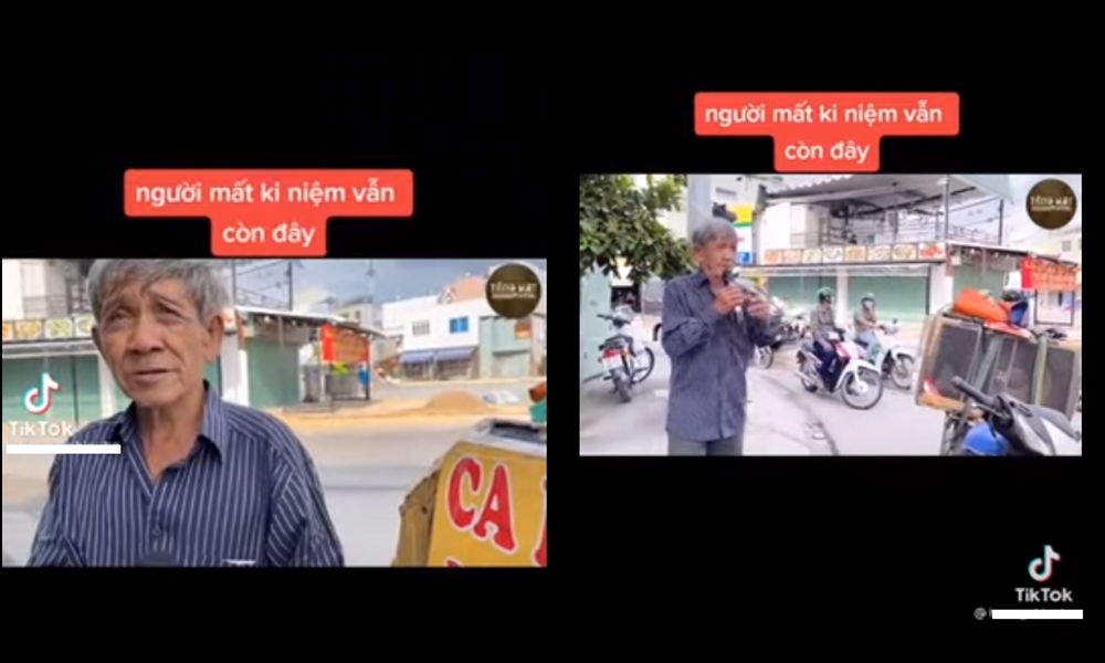 Chỉ clip ngắn ngủi, CDM ngỡ ngàng về con người của Phi Nhung, chua xót với kỷ vật 'cưu mang' 1 kiếp người 2 Chỉ clip ngắn ngủi, CDM ngỡ ngàng về con người của Phi Nhung, chua xót với kỷ vật 'cưu mang' 1 kiếp người 2
