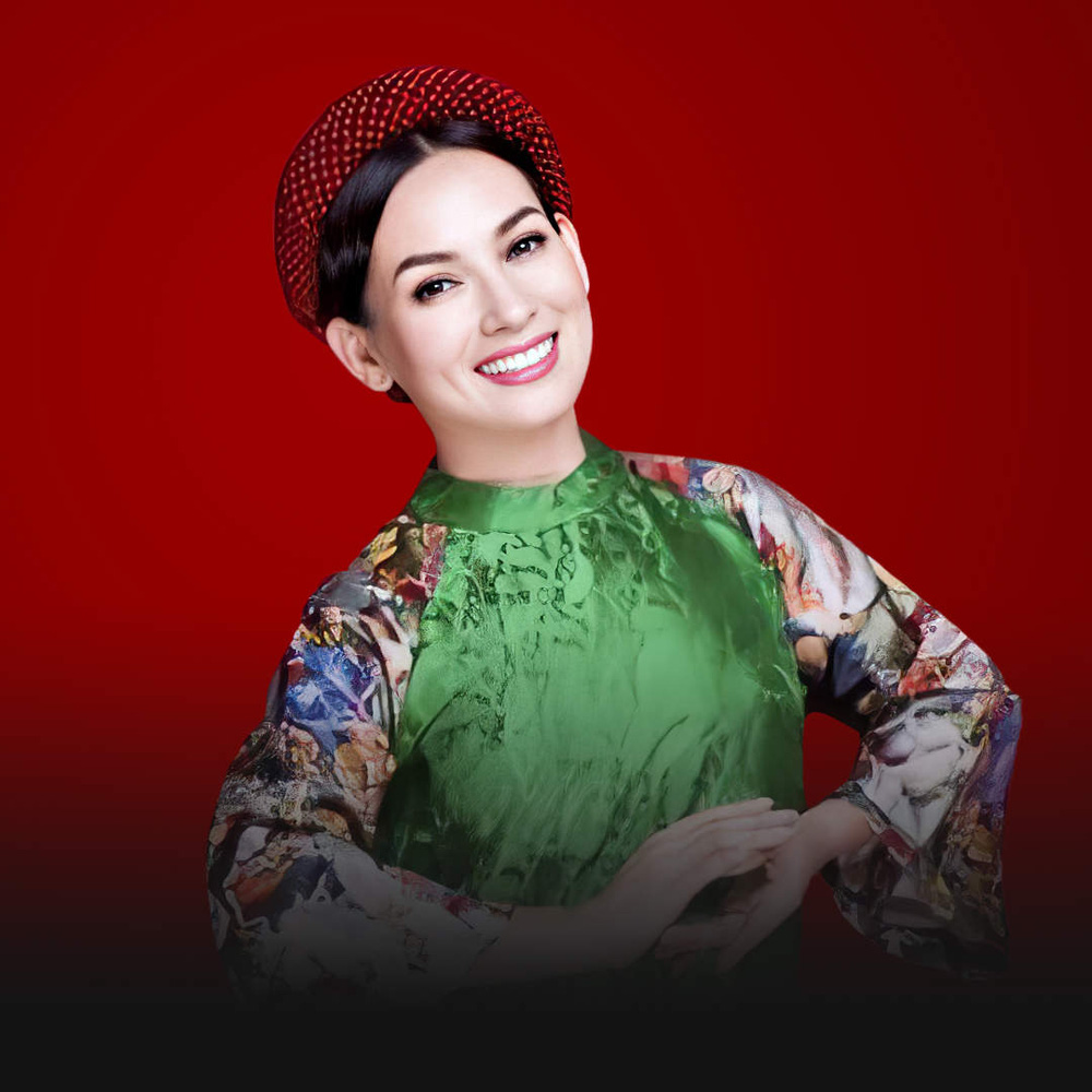 Chỉ clip ngắn ngủi, CDM ngỡ ngàng về con người của Phi Nhung, chua xót với kỷ vật 'cưu mang' 1 kiếp người 1 Chỉ clip ngắn ngủi, CDM ngỡ ngàng về con người của Phi Nhung, chua xót với kỷ vật 'cưu mang' 1 kiếp người 1
