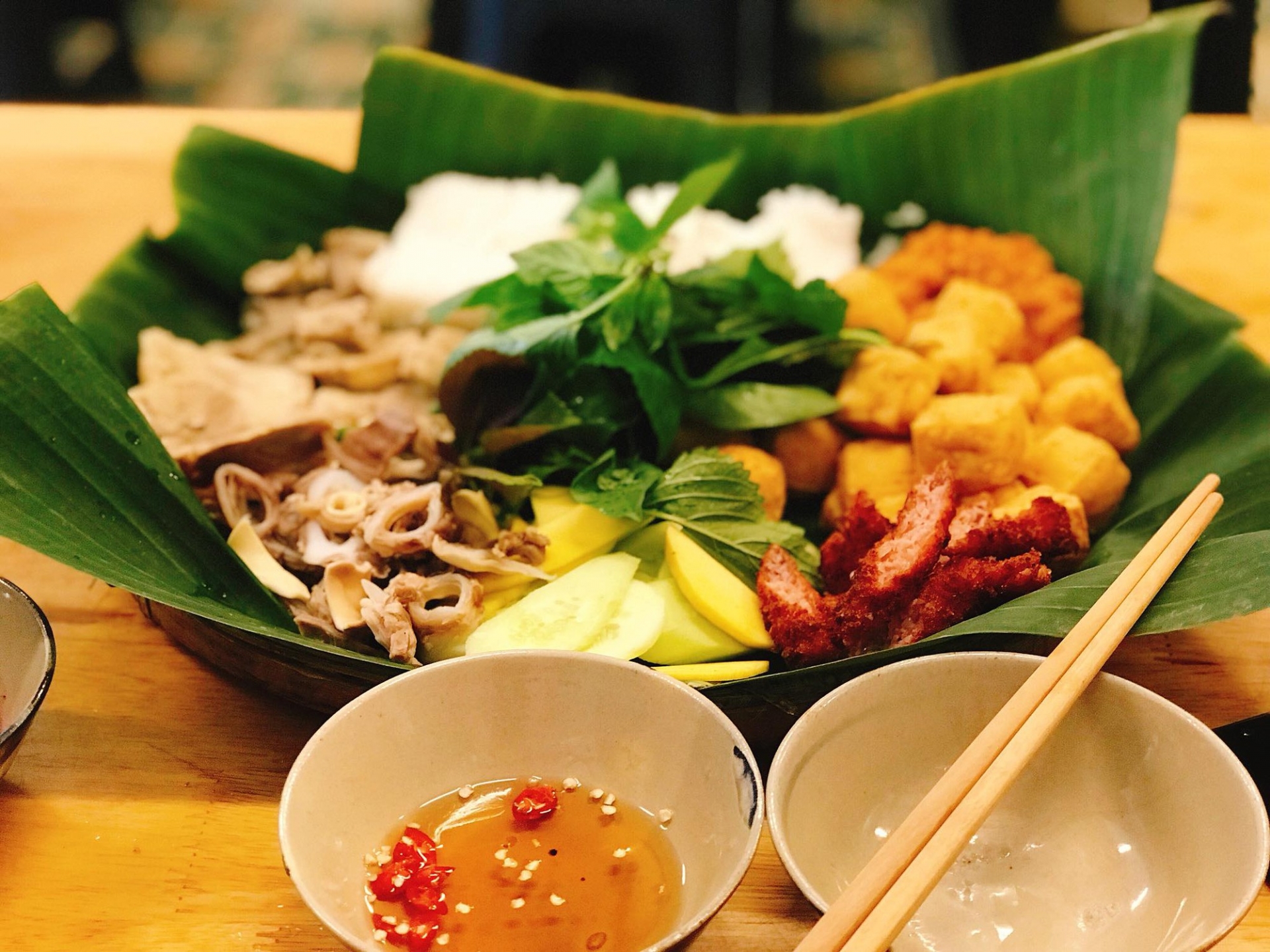 Thanh niên mắc bệnh dạ dày trong sự 'bất ngờ, ngỡ ngàng, ngơ ngác' của bố mẹ, chỉ vì thói quen tai quái 99,9% người đều mắc - Ảnh 1 Thanh niên mắc bệnh dạ dày trong sự 'bất ngờ, ngỡ ngàng, ngơ ngác' của bố mẹ, chỉ vì thói quen tai quái 99,9% người đều mắc - Ảnh 1