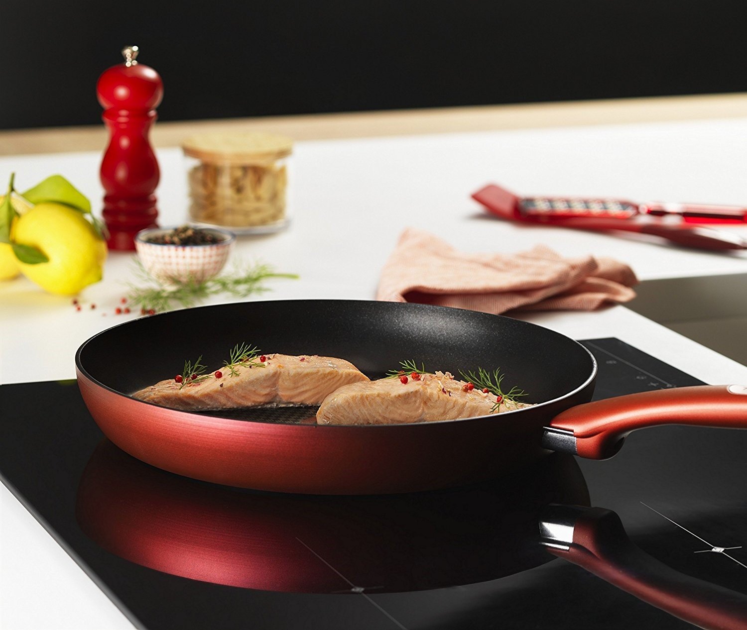 Trời se lạnh ăn cá thì 'đưa cơm' phải biết, nhưng nếu phạm phải những sai lầm này thì rất dễ bị phụ huynh 'đi đường quyền' - Ảnh 4 Trời se lạnh ăn cá thì 'đưa cơm' phải biết, nhưng nếu phạm phải những sai lầm này thì rất dễ bị phụ huynh 'đi đường quyền' - Ảnh 4