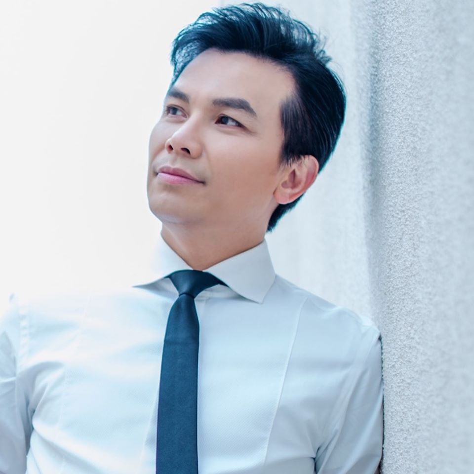 Là tri kỷ mấy chục năm nhưng Mạnh Quỳnh vẫn ngưỡng mộ Phi Nhung 1 điều, đau nhói tiết lộ dự định về 'con chung’ chưa thành 1 Là tri kỷ mấy chục năm nhưng Mạnh Quỳnh vẫn ngưỡng mộ Phi Nhung 1 điều, đau nhói tiết lộ dự định về 'con chung’ chưa thành 1