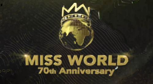 Đỗ Thị Hà phát thông báo quan trọng trước thềm chung kết, ghim ngay link xem chung kết Miss World 2021 - Ảnh 4 Đỗ Thị Hà phát thông báo quan trọng trước thềm chung kết, ghim ngay link xem chung kết Miss World 2021 - Ảnh 4