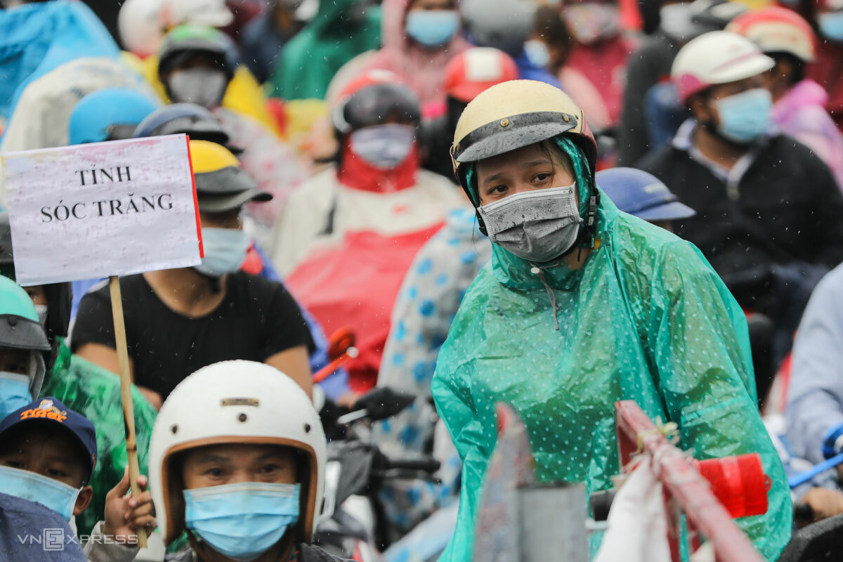 Ảnh minh họa: VnE