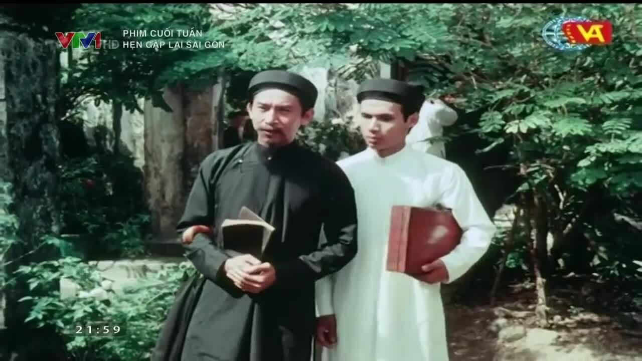 Showbiz Việt bàng hoàng nhận tin tang sự: NS gạo cội Bá Lộc tạ thế vì bạo bệnh, hưởng thọ 67 tuổi 2 Showbiz Việt bàng hoàng nhận tin tang sự: NS gạo cội Bá Lộc tạ thế vì bạo bệnh, hưởng thọ 67 tuổi 2