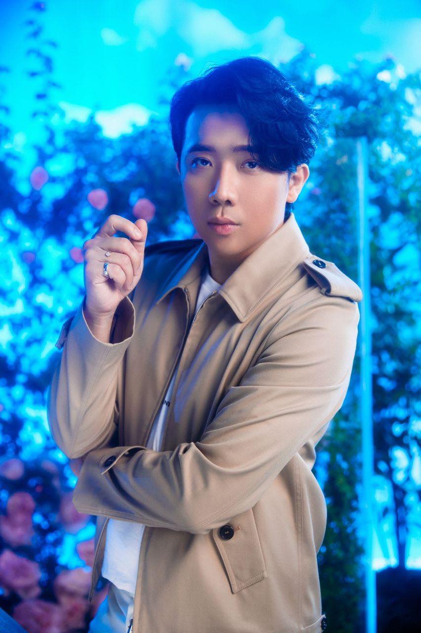 Phát ngôn 'cứng như đá' được đưa ra giữa tâm 'bão' từ thiện đã nhận được sự quan tâm của công chúng