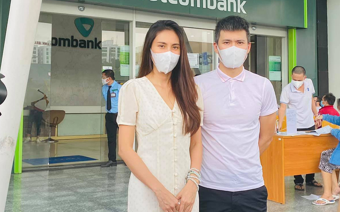 Bộ Công an chính thức chốt thời gian công bố kết quả vụ từ thiện: Hoài Linh 'trong sạch', Trấn Thành - Thủy Tiên có đáng lo? 3 Bộ Công an chính thức chốt thời gian công bố kết quả vụ từ thiện: Hoài Linh 'trong sạch', Trấn Thành - Thủy Tiên có đáng lo? 3