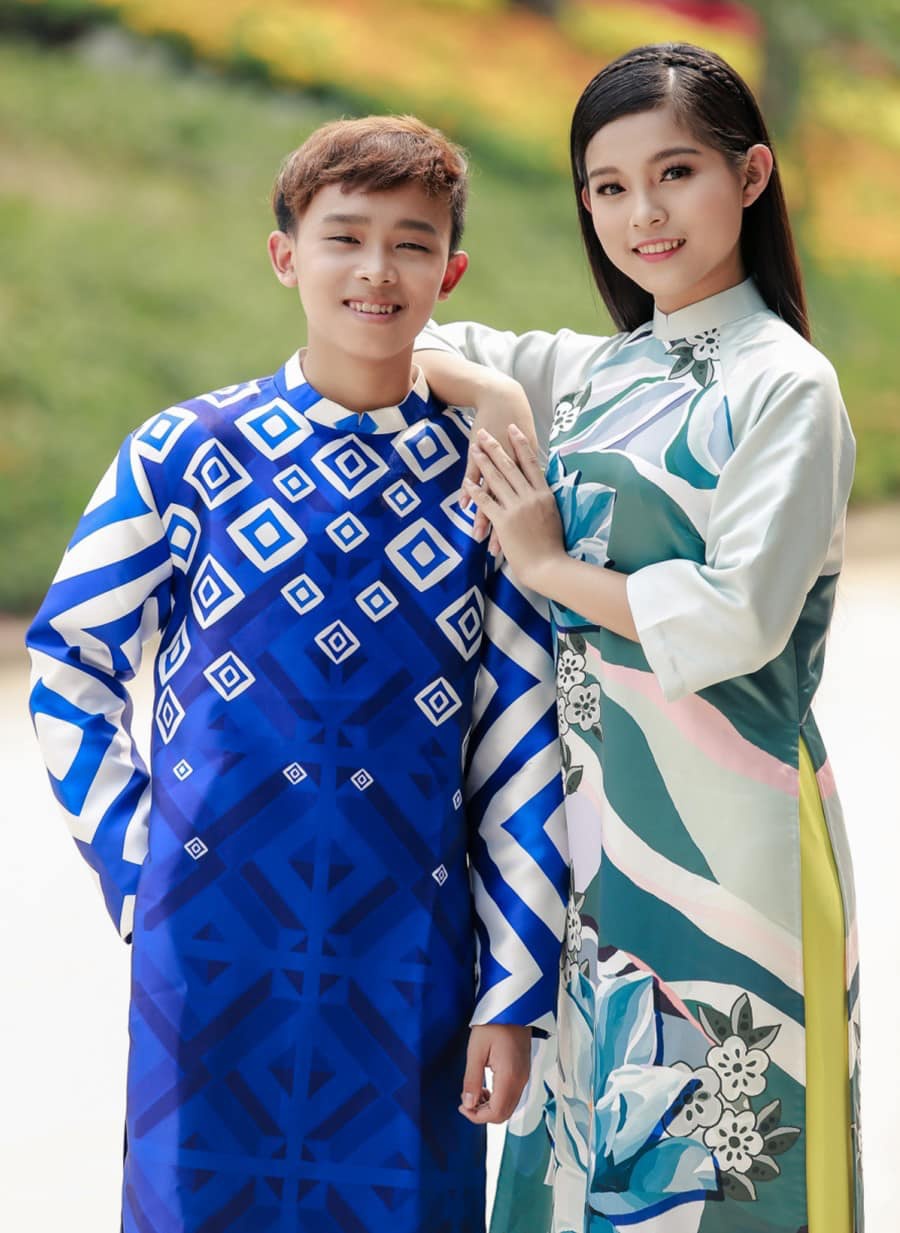 Từ trước đến nay Tuyết Nhung với Hồ Văn Cường vẫn duy trì tình cảm tốt đẹp Từ trước đến nay Tuyết Nhung với Hồ Văn Cường vẫn duy trì tình cảm tốt đẹp