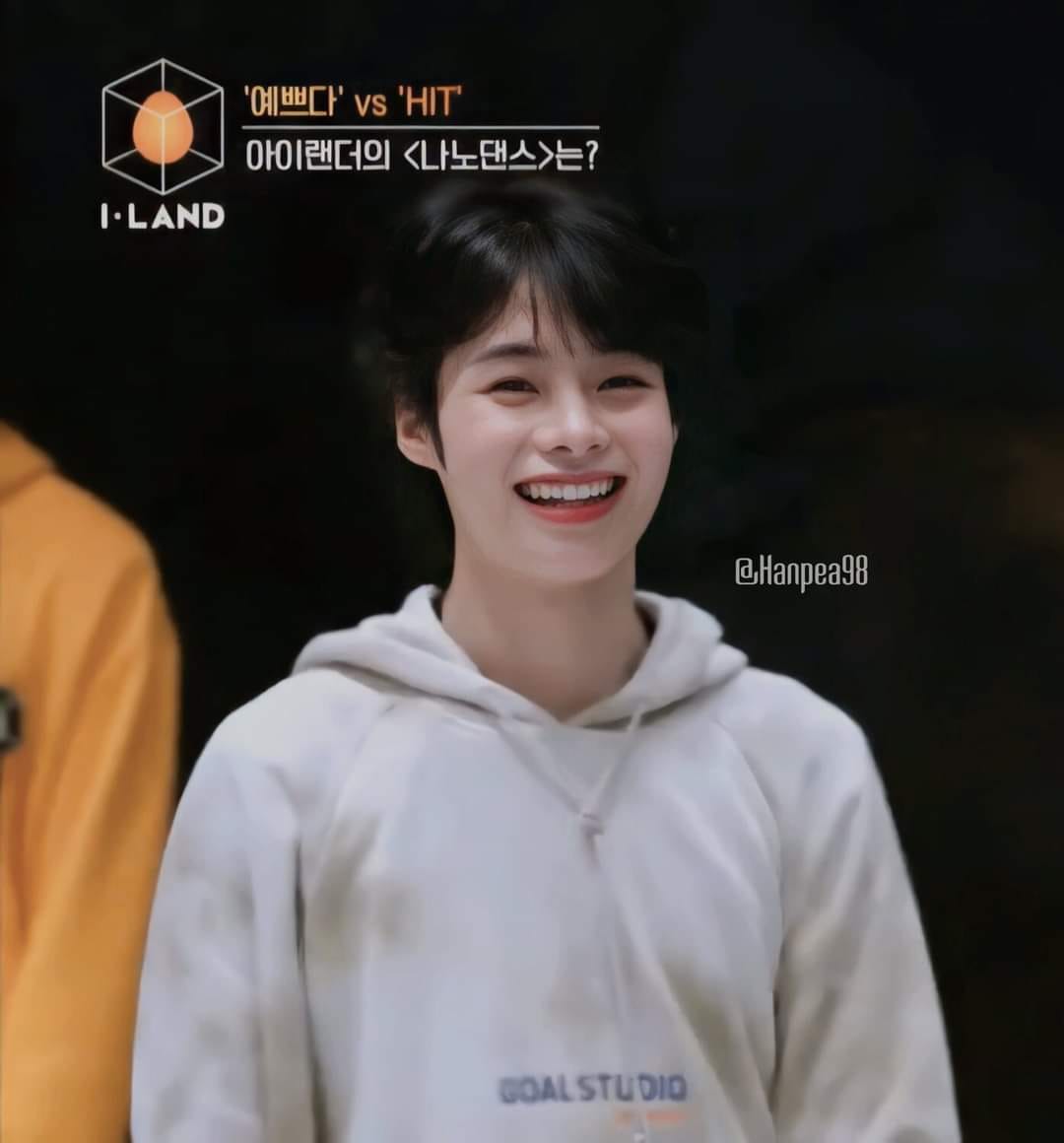 Hôm nay, Yuehua đã chính thức công bố các thành viên trong nhóm nhạc mới có tên TEMPEST, hoạt động chủ yếu ở Hàn Quốc. Đáng chú ý, trong đó có thành viên Hanbin (Ngô Ngọc Hưng) mang quốc tịch Việt Nam