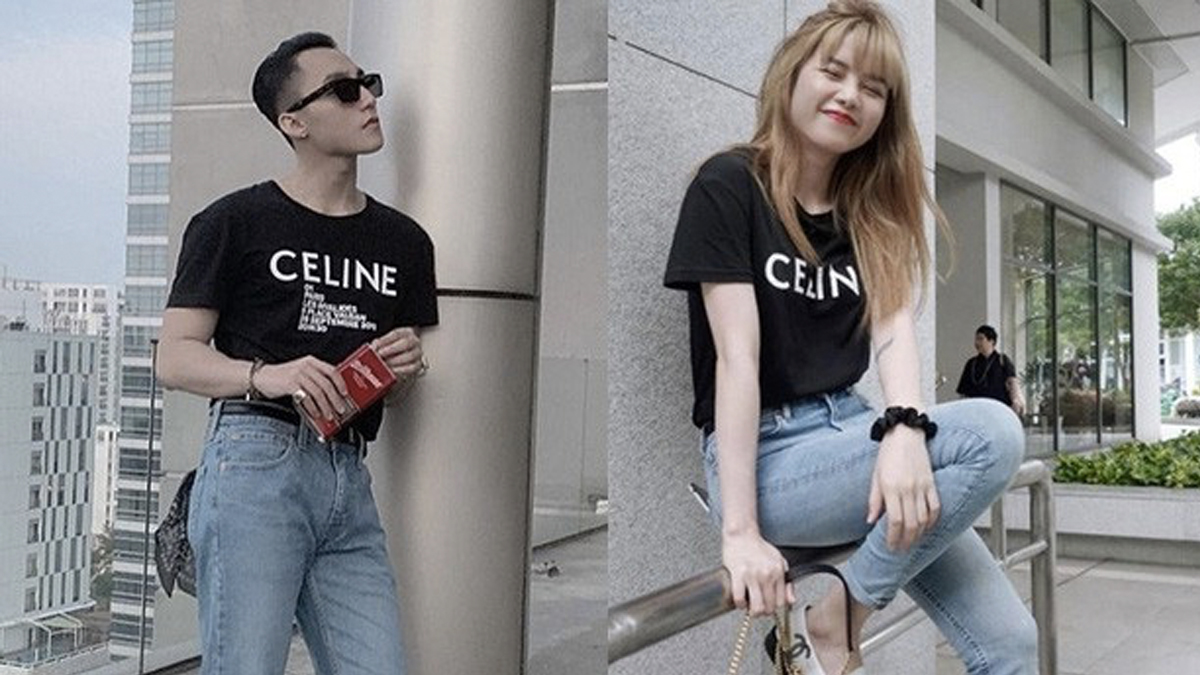 Sky tức 'tím người' khi CDM soi ra bằng chứng Sơn Tùng - Thiều Bảo Trâm 'ly vỡ lại lành', nhưng ngang ngược quá đi? - Ảnh 1