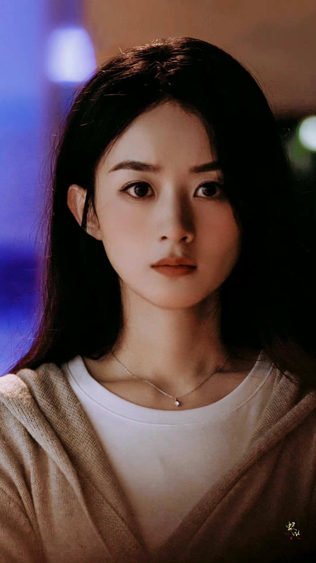 CCTV công nhận Ai Là Hung Thủ là phim có danh tiếng tốt