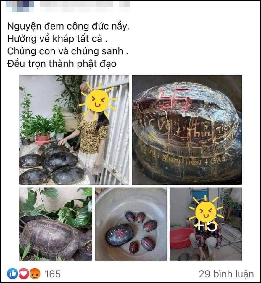 100% khán giả sẽ phải 'quay xe' khi đoạn trò chuyện của Thủy Tiên với mẹ về vụ từ thiện hé lộ 4 100% khán giả sẽ phải 'quay xe' khi đoạn trò chuyện của Thủy Tiên với mẹ về vụ từ thiện hé lộ 4