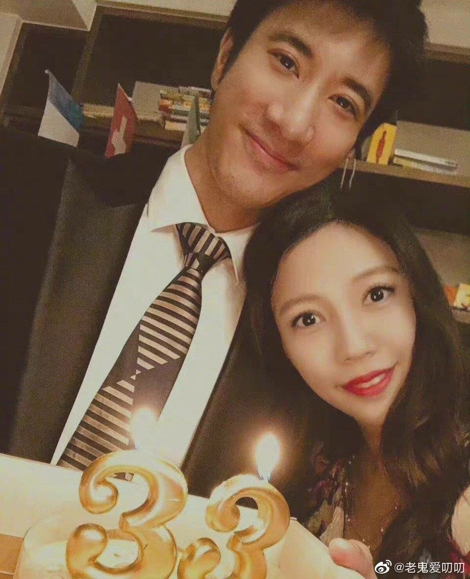 Mới đây phòng làm việc của nhóm By2 đăng bài tag Lý Tịnh Lôi mong cô hãy liên lạc với cảnh sát để phối hợp điều tra hình sự vụ việc cô bịa đặt bôi nhọ Yumi của nhóm