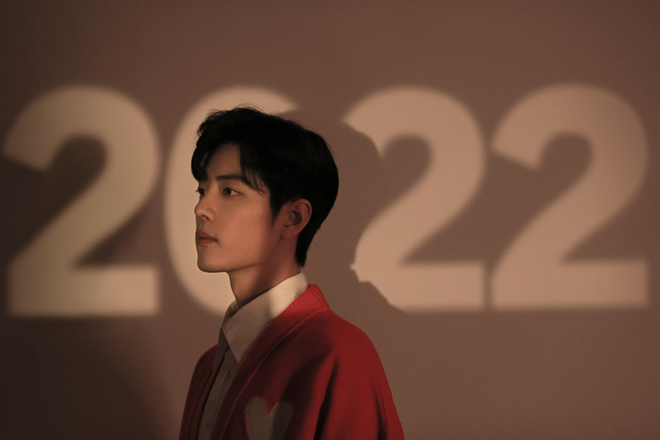 'Gieo quẻ' tâm linh sao Cbiz 2022: Tình duyên Nhiệt Ba, sự nghiệp Dương Dương, Lệ Dĩnh khắc nghiệt, Dương Mịch thời tới? - Ảnh 6