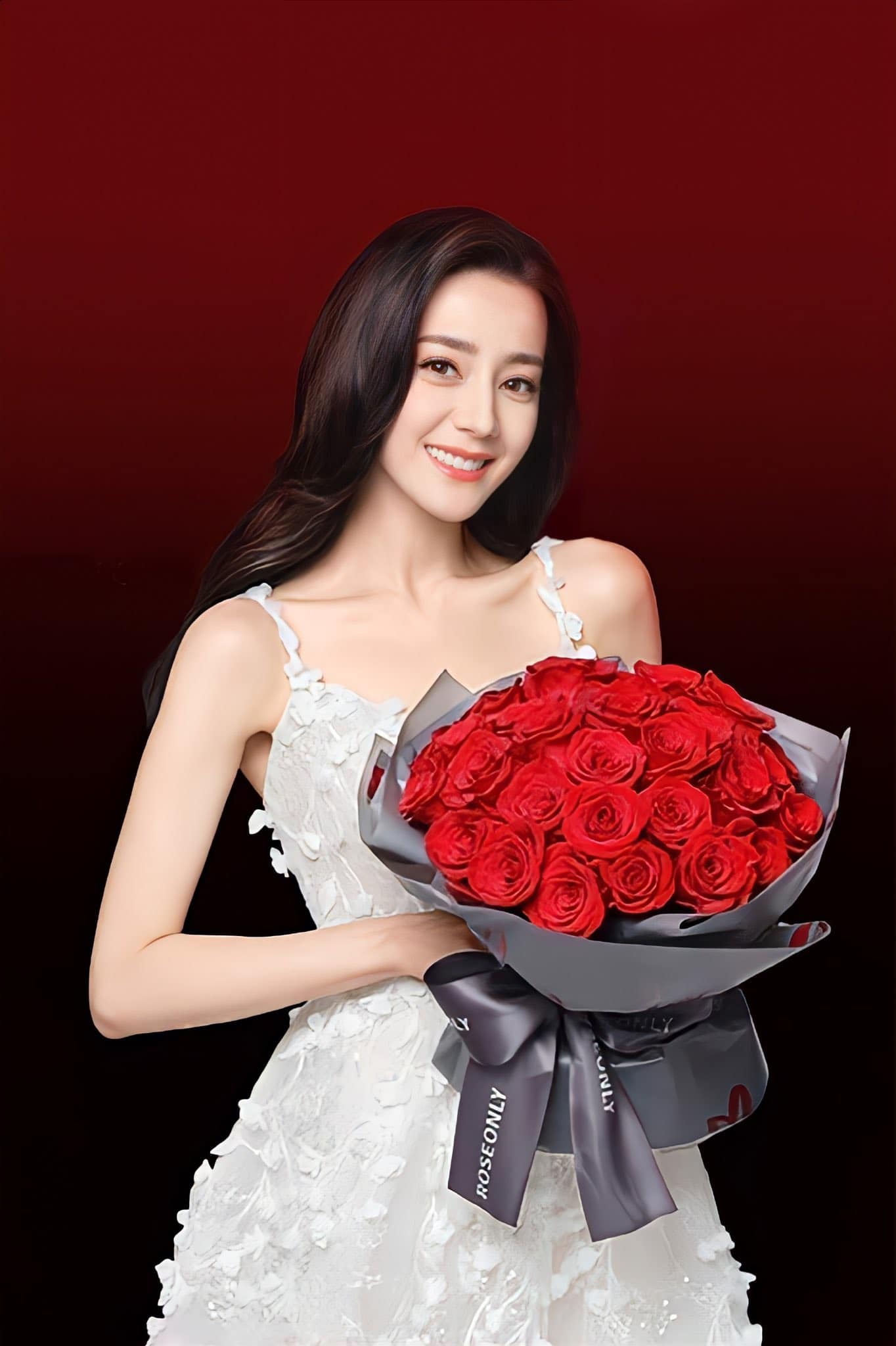 'Gieo quẻ' tâm linh sao Cbiz 2022: Tình duyên Nhiệt Ba, sự nghiệp Dương Dương, Lệ Dĩnh khắc nghiệt, Dương Mịch thời tới? - Ảnh 1