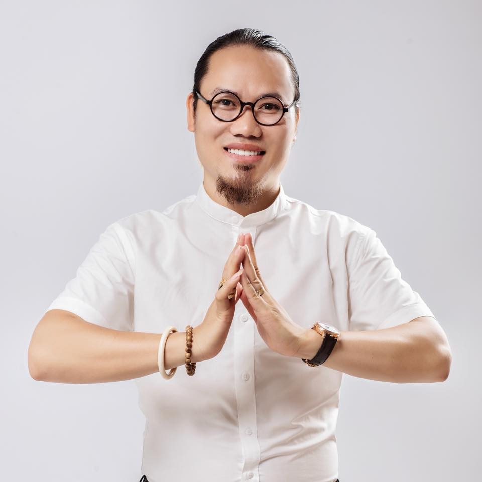 Thêm 1 đồng nghiệp thẳng thắn nhận xét 'tính nết' của Trấn Thành, sự thật liệu có 'tỷ lệ thuận' với vẻ hào nhoáng? 2 Thêm 1 đồng nghiệp thẳng thắn nhận xét 'tính nết' của Trấn Thành, sự thật liệu có 'tỷ lệ thuận' với vẻ hào nhoáng? 2