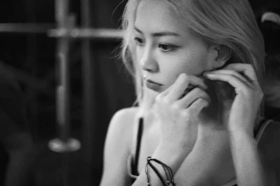 Mấy ngày gần đây, trên Douyin xuất hiện lồng tiếng cho một trích đoạn nhỏ trong phim điện ảnh “Green Book” - bộ phim từng đạt giải Phim xuất sắc nhất trong Lễ trao giải Oscar lần thứ 91. Và không ít ngôi sao cũng tham gia vào thử thách này. Thậm chí thử thách này đã đứng No.1 trên hotsearch Douyin hôm qua.