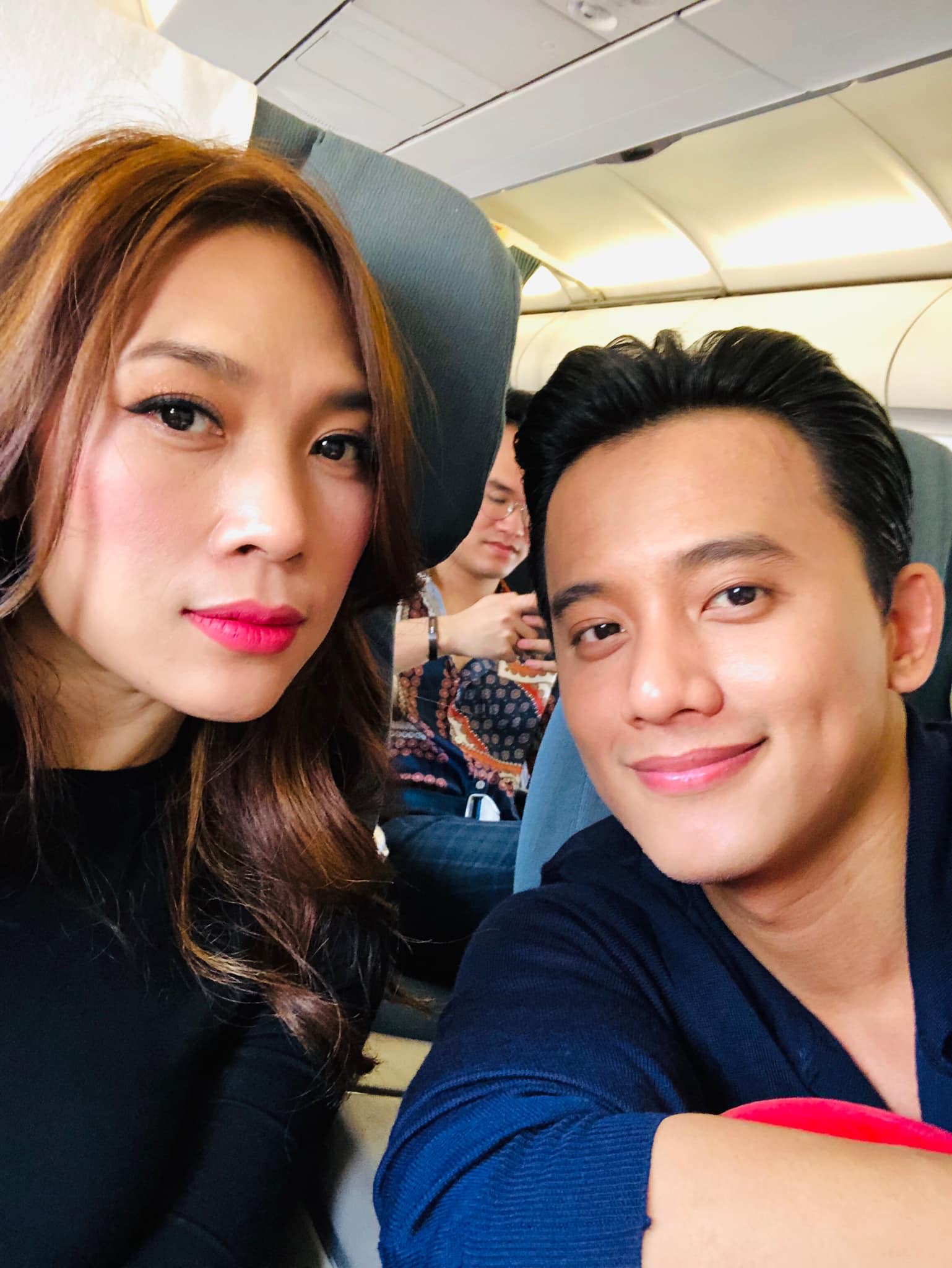 Hôm nay (16/1), là ngày sinh nhật mừng tuổi mới của Mỹ Tâm. Vốn được xem là 'tình tin đồn', nhiều khán giả không khỏi nghi ngờ phải chăng Mai Tài Phến đã chọn cột mốc ý nghĩa này để thông báo tin vui