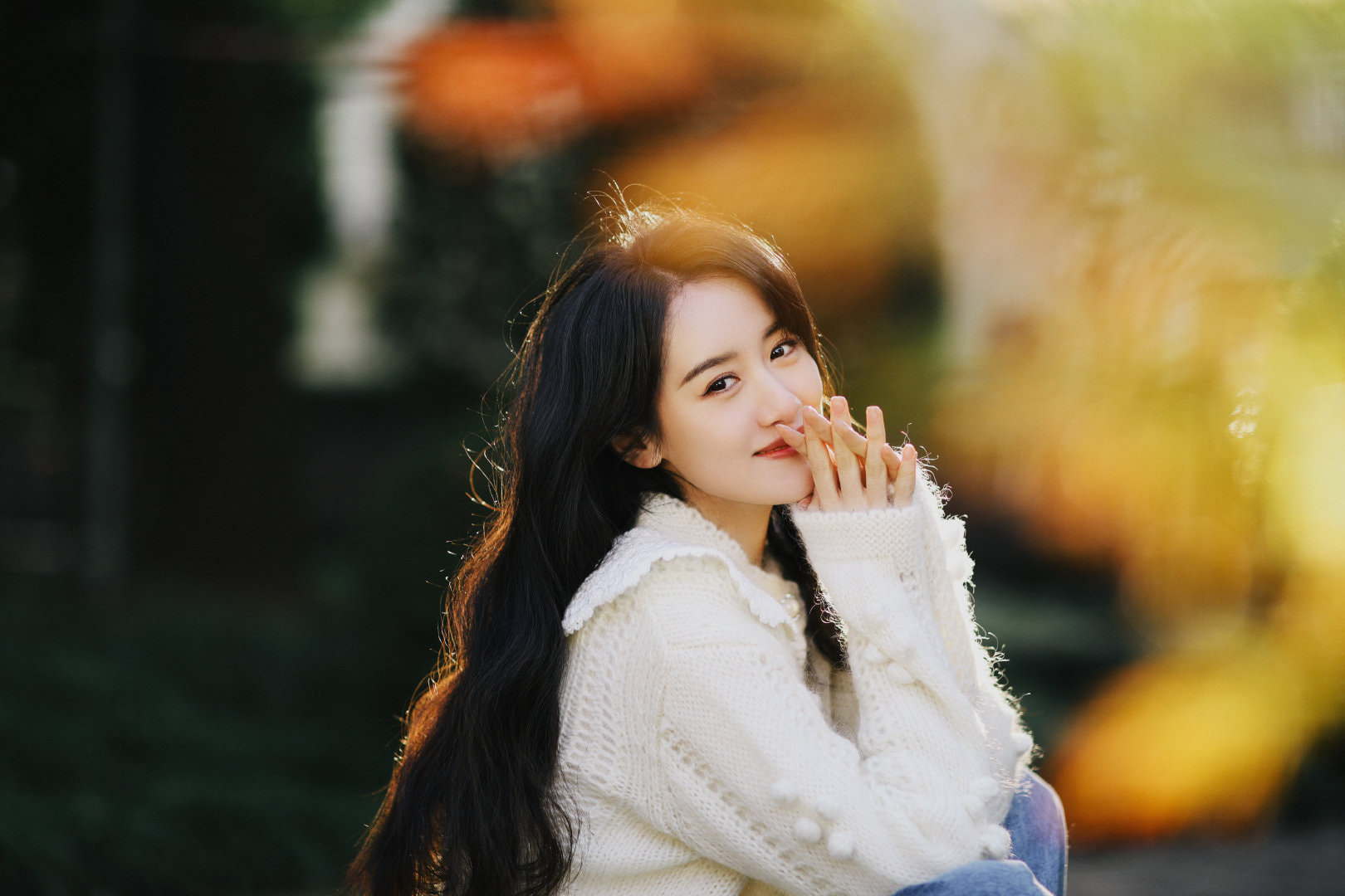 Hôm nay là ngày sinh nhật Viên Băng Nghiên