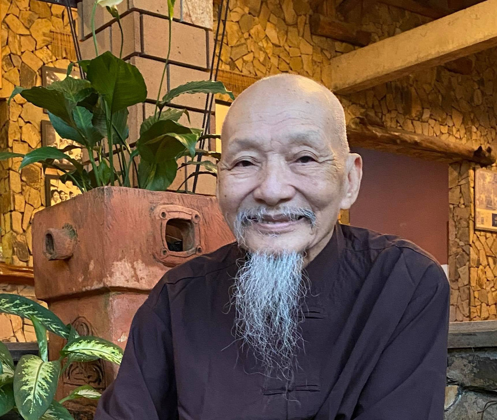 Hiện CA chưa khởi tố thêm tội danh đối với ông Lê Tùng Vân và những người liên quan