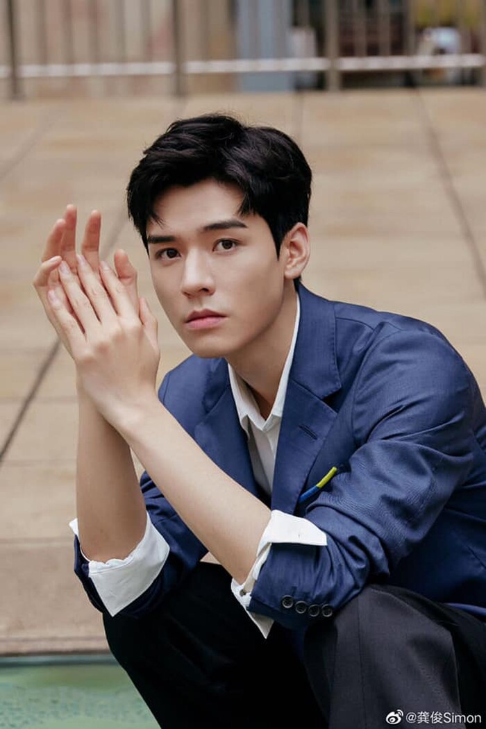 Dưa: Cung Tuấn sẽ trở thành thành viên thường trú của 'Keep running' mùa tới