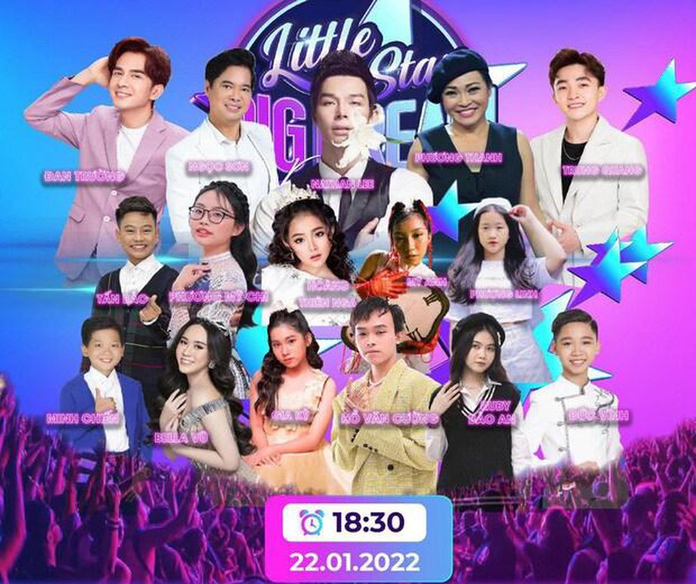 Mới đây sự kiện đánh dấu màn tái xuất của Hồ Văn Cường sau ồn ào bất ngờ thông báo chuyển địa điểm. Chưa dừng lại ở đó MXH còn xuất hiện bài viết tố BTC lừa đảo