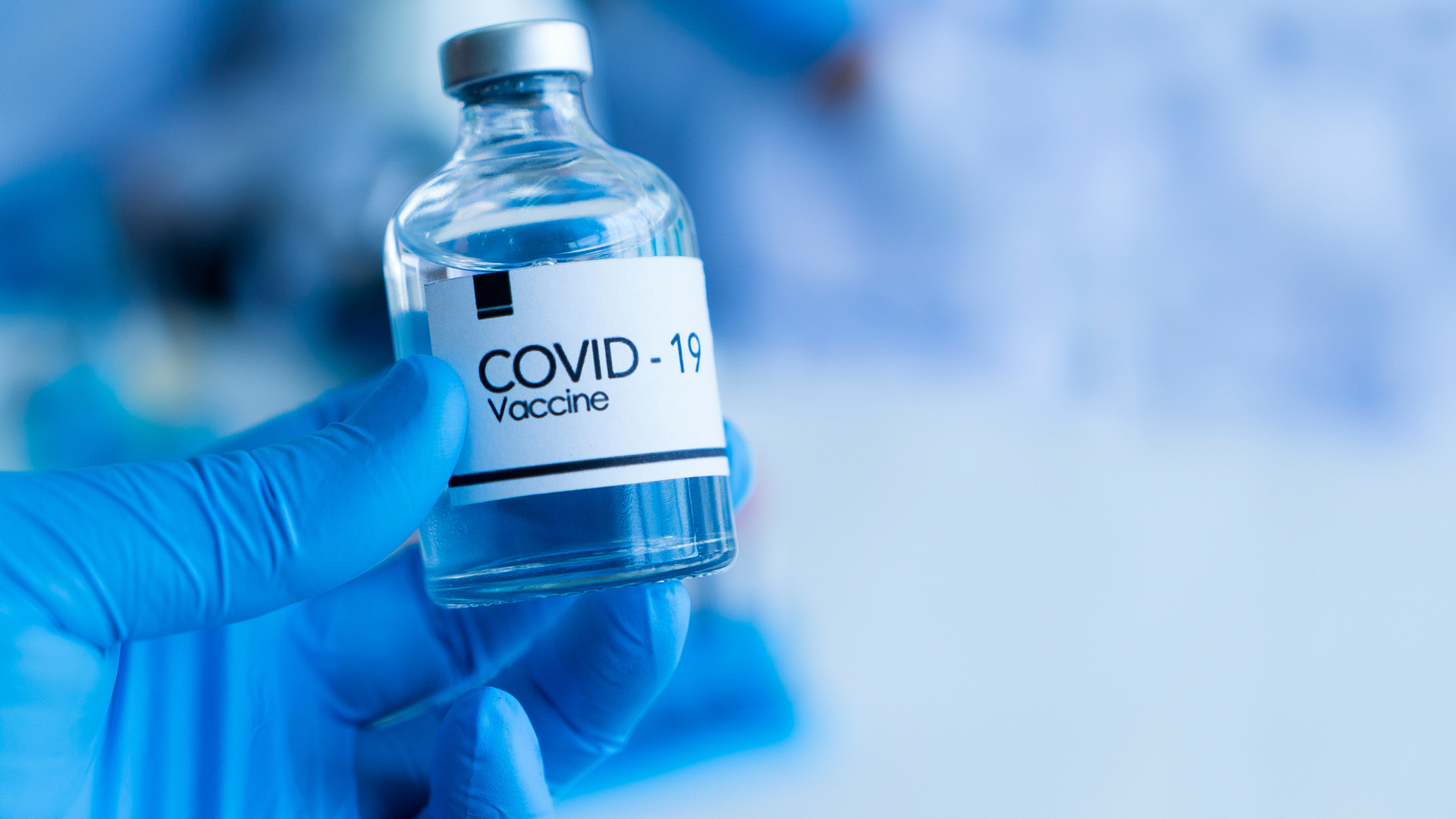 Bộ Y tế: Đề xuất mua hơn 21 triệu liều vaccine COVID-19 tiêm cho trẻ 5-11 tuổi, chấp nhận có thể thừa vaccine 3