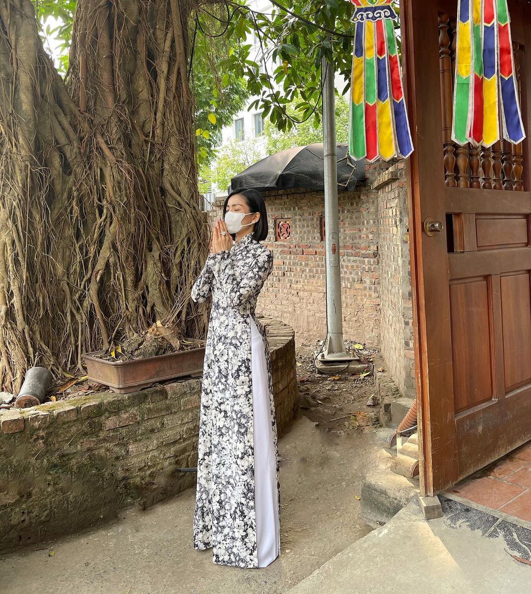 Ngày đẹp để đi lễ đầu năm 2022, ngày đẹp đi chùa đầu năm 2022