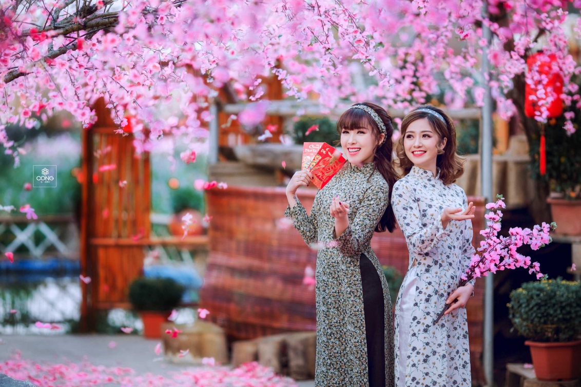 Xem ngày, giờ, hướng xuất hành cho người sinh năm 1988 Mậu Thìn năm Nhâm Dần 2022 2