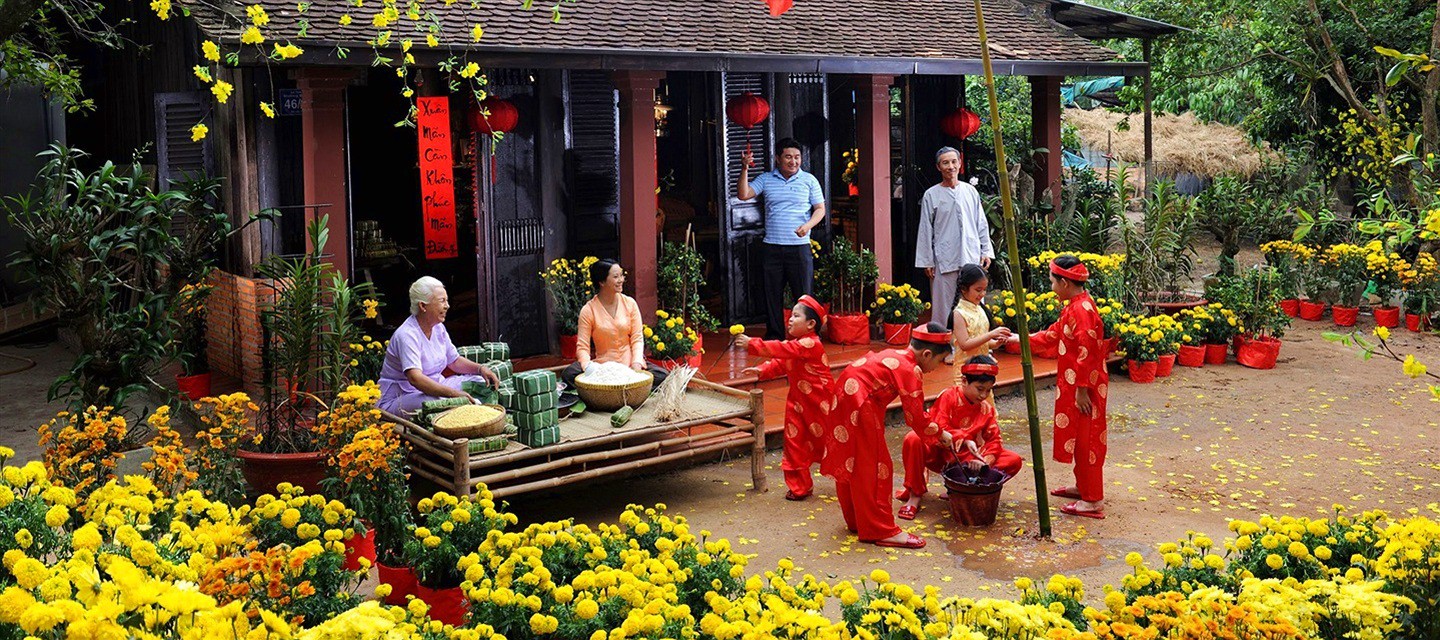 Xem tuổi xông đất đầu năm cho gia chủ sinh năm 1952 Nhâm Thìn năm Nhâm Dần 2022 2 Xem tuổi xông đất đầu năm cho gia chủ sinh năm 1952 Nhâm Thìn năm Nhâm Dần 2022 2