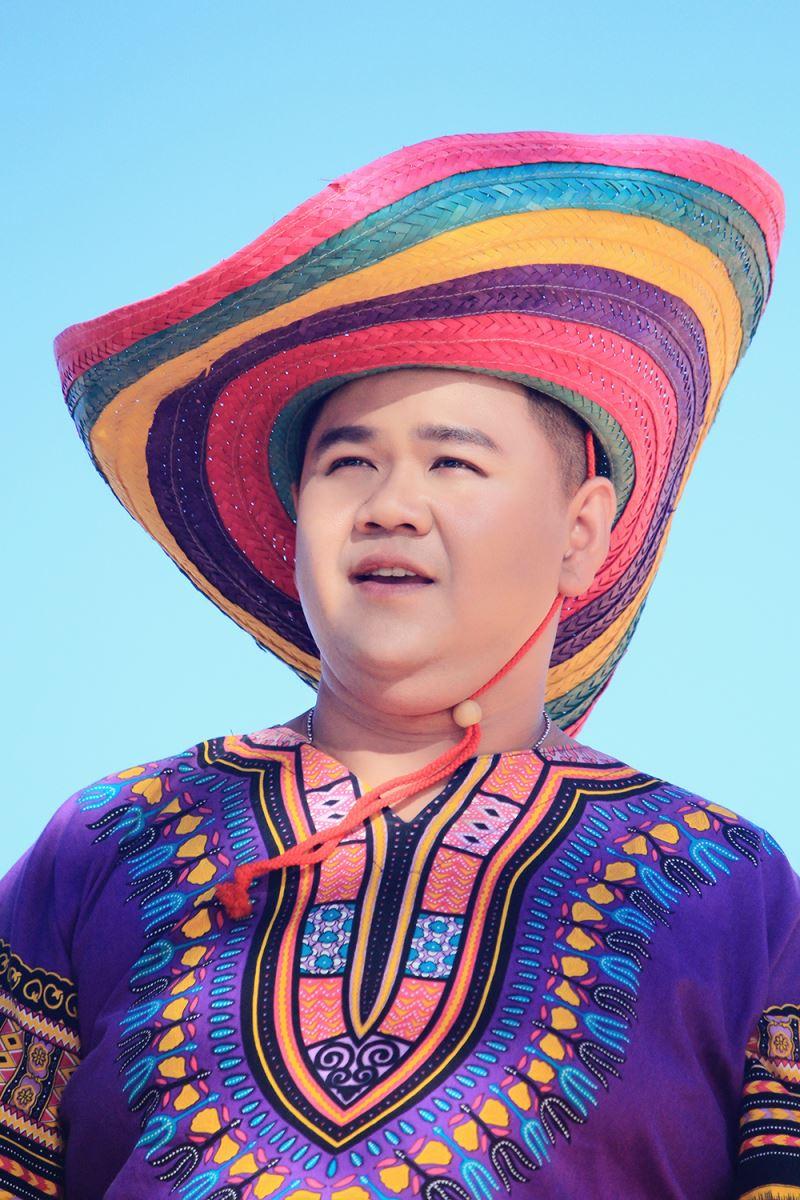 Thời điểm Minh Béo bị trục xuất về nước, Sở VH - TT TP Hồ Chí Minh đã khuyến cáo anh ''không nên tham gia hoạt động biểu diễn' Thời điểm Minh Béo bị trục xuất về nước, Sở VH - TT TP Hồ Chí Minh đã khuyến cáo anh ''không nên tham gia hoạt động biểu diễn'